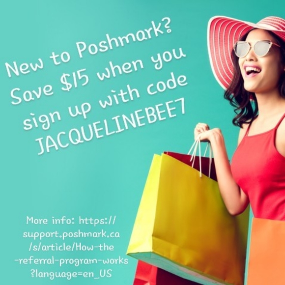 Colourpop The Child limited edition palette BNIB - Picture 7 of 7